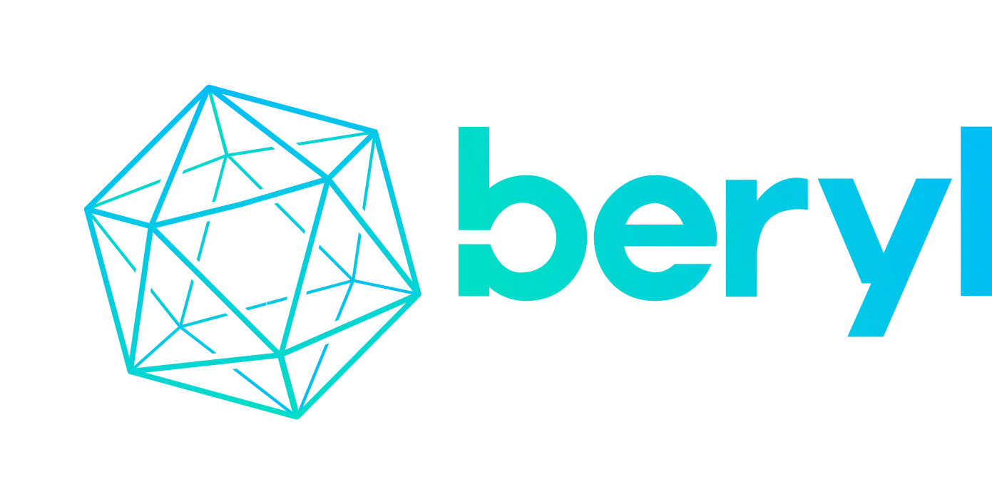 Beryl Media